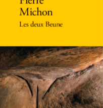 Les deux Beune
